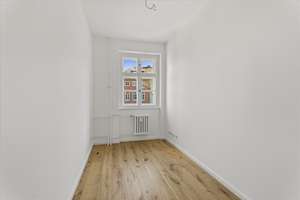 ** Top saniert und lichtdurchflutet! 5-Zimmer in Zehlendorf ** – Die vollständige Adresse der Immobilie erhältst du vom Anbieter., 12203 Lichterfelde, Berlin – Vorschaubild 11