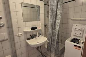 Schöne 2-Zimmer-Wohnung in zentraler Lage von Esslingen – Richard-Hirschmann-Str. 9, 73728 Innenstadt, Esslingen am Neckar – Vorschaubild 4
