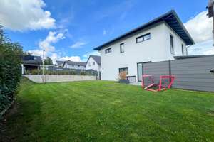 Modernes Einfamilienhaus (KfW-Effizienzhaus 40+) in Morsbach/ Lichtenberg! – Die vollständige Adresse der Immobilie erhältst du vom Anbieter., 51597 Morsbach – Vorschaubild 27