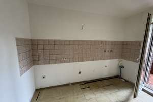 Wohnung in der Altenessener Str. 192 in Essen, 1.OG rechts – Altenessener Str. 192, 45326 Altenessen-Süd, Essen – Vorschaubild 4