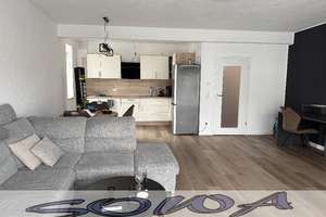 Hochwertige 2 Zimmer Wohnung mit Balkon und TG-Stellplatz in Neuburg - Zentrumsnah! - Ein Objekt ... – Die vollständige Adresse der Immobilie erhältst du vom Anbieter., 86633 Neuburg an der Donau – Vorschaubild 9