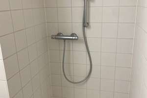 20 m² Appartement in der Moselresidenz in Trier Kürenz – Güterstraße 49, App. 049, 54295 Kürenz, Trier – Vorschaubild 6