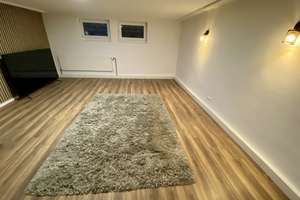 Property thumbnail 27