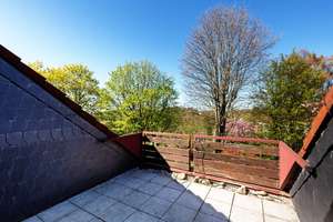 NEU: Familienglück für Gartenliebhaber - Reiheneckhaus mit ca. 169 m² Wohnfläche – Die vollständige Adresse der Immobilie erhältst du vom Anbieter., 51377 Steinbüchel, Leverkusen – Vorschaubild 14