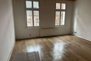 Modernisierte 4-Zimmer-Wohnung mit ca. 97 m² in Wuppertal-Barmen – Farbmühle 6, 42285 Barmen, Wuppertal – Vorschaubild 3