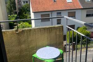 Modernisierte 2-Zimmer-Wohnung in Offenbach – 63071 Bachschule, Offenbach am Main – Vorschaubild 10