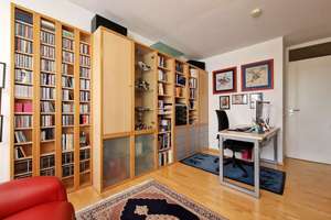 Property thumbnail 10