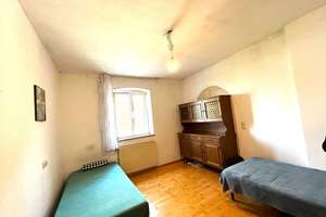 Zweifamilienhaus mit viel Platz - für Eigennutzer oder Kapitalanleger in Mönchsdeggingen – Die vollständige Adresse der Immobilie erhältst du vom Anbieter., 86751 Mönchsdeggingen – Vorschaubild 20