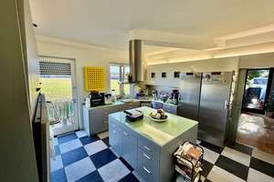 Property thumbnail 13