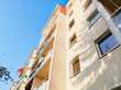 Frisch renovierte 4-Raum-Wohnung mit Balkon & Badewanne in Hutholz