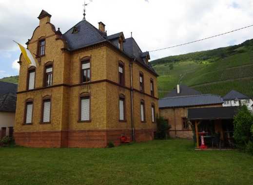 Haus kaufen in Graach an der Mosel - ImmobilienScout24