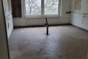 Wohn.- und Geschäftshaus in der Fußgängerzone, komplett frei – Lorenzstr. 20, 95028 Innenstadt, Hof – Vorschaubild 20