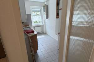 1-Zimmer-Wohnung in Parknähe – Die vollständige Adresse der Immobilie erhältst du vom Anbieter., 42855 Nordstadt, Remscheid – Vorschaubild 13