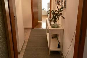 Schöne 2 - Zimmer - Wohnung zu vermieten – Friedrich-Ebert-Ring -, 97072 Altstadt, Würzburg – Vorschaubild 7