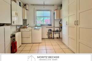 Sofort Einziehen und Wohlfühlen in Mehle: Modernes Einfamilienhaus auf großem Südgrundstück! – Die vollständige Adresse der Immobilie erhältst du vom Anbieter., 31008 Elze – Vorschaubild 14