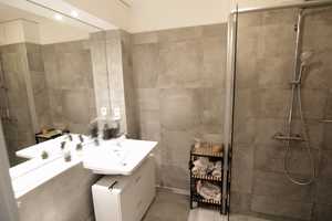 Property thumbnail 15