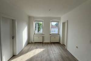 Schöne 3,5 Raum Wohnung an der Grenze zur Neustadt – Großenhainer Straße 22, 1097 Leipziger Vorstadt, Dresden – Vorschaubild 10