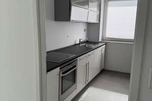 3-Zimmer-Wohnung in Monheim am Rhein – 40789 Monheim am Rhein – Vorschaubild 4