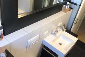 3-Zimmer-Wohnung Nähe Kurpark *** bezugsfrei ab 01.10.26 – Bierstadter Straße 62, 65189 Nordost, Wiesbaden – Vorschaubild 21
