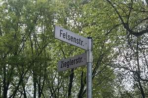 Ihr neues Zuhause wartet – seniorengerechte 2-Zimmer-Wohnung mit Terrasse und liebevoller Begleitung – Zieglerstraße 70, 47058 Duissern, Duisburg – Vorschaubild 21