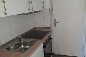 Georgstr.5-7 – Georgstr. 5-7, 23558 Sankt Lorenz Süd, Lübeck – Vorschaubild 4