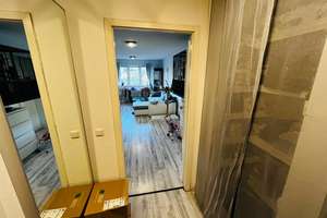 Property thumbnail 7