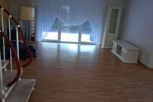 wunderschöne Maisonettewohnung in ruhiger – Emsstr. 22a, 14612 Falkensee – Vorschaubild 2