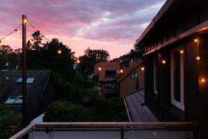 Wohnen + Kapitalanlage: Top gepflegtes, aufwendig saniertes 30er-Jahre-Haus in 1A-Lage Zehlendorf – Die vollständige Adresse der Immobilie erhältst du vom Anbieter., 14167 Zehlendorf, Berlin – Vorschaubild 28