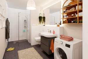 Property thumbnail 5