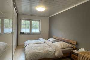 Luxuriöses Einfamilienhaus mit modernster Technik, in ruhiger Sackgassenlage zentral in Much! – Rhein-Sieg-Kreis – Vorschaubild 8