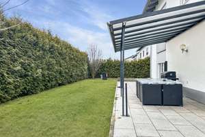 Großzügiges Einfamilienhaus in Ergolding – Die vollständige Adresse der Immobilie erhältst du vom Anbieter., 84030 Ergolding – Vorschaubild 25