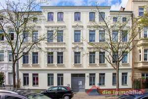 *** 2 Zimmer - DG - Sudenburg *** – 39112 Sudenburg, Magdeburg – Vorschaubild 21