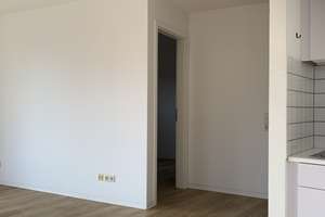 moderne 1-Raum-WE m. *Küche* in Erfurt (C 1.16) – Eugen-Richter-Straße 9(C 1.16), 99086 Johannesvorstadt, Erfurt – Vorschaubild 7