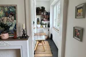Alltagstaugliche helle 2,5-Zimmer-Wohnung mit Balkon in Untergiesing, 3-5 Minuten zur U1-Linie – Die vollständige Adresse der Immobilie erhältst du vom Anbieter., 81547 Giesing, München – Vorschaubild 17