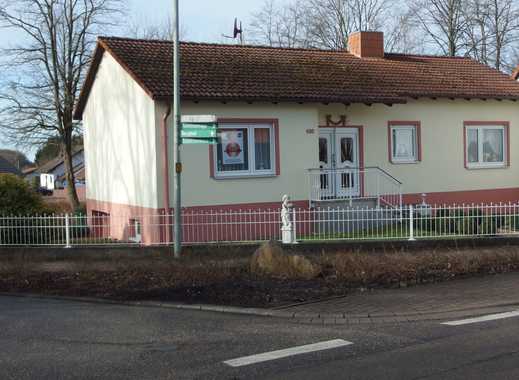 Haus Kaufen In 67716 Heltersberg