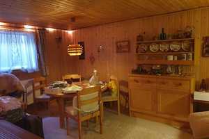 Einseitig angebautes Einfamilienhaus mit Garage in guter Lage von Bruckmühl! – Rosenheim (Kreis) – Vorschaubild 24