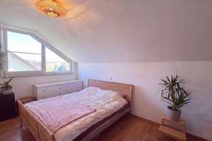 FÜR MENSCHEN DIE DAS BESONDERE BESITZEN MÖCHTEN – Die vollständige Adresse der Immobilie erhältst du vom Anbieter., 72070 Weststadt, Tübingen – Vorschaubild 7