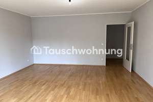 Tauschwohnung: Wohnungstausch in Hamburg-Nord: Dein neues Zuhause! – Die vollständige Adresse der Immobilie erhältst du vom Anbieter., 22085 Uhlenhorst, Hamburg – Vorschaubild 4