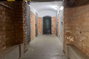 Großartige 3-Zimmerwohnung in Leutzsch mit Garten! – 4179 Leutzsch, Leipzig – Vorschaubild 9