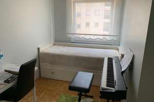 Property thumbnail 14