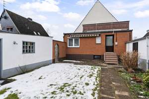 Property thumbnail 27