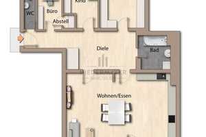 Property thumbnail 15