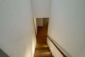 Wohnen mit Charakter: Großzügige 5-Zimmer-Wohnung in Ulm – Welserweg 1/1, 89077 Weststadt, Ulm – Vorschaubild 11