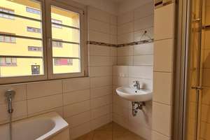 ! Ihre Schlüssel zum Glück, warten auf Sie! – Völpker Str. 10, 39110 Stadtfeld West, Magdeburg – Vorschaubild 5