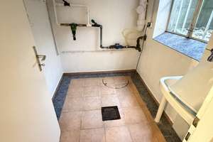 Geplegtes Reihenendhaus mit Garage zu verkaufen – Die vollständige Adresse der Immobilie erhältst du vom Anbieter., 89231 Neu-Ulm – Vorschaubild 19