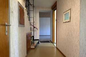 Ihre Chance: Einfamilienhaus im Ortskern Fürfeld – Fürfeld, Bad Kreuznach (Kreis), 55546 Bad Kreuznach (Kreis) – Vorschaubild 8