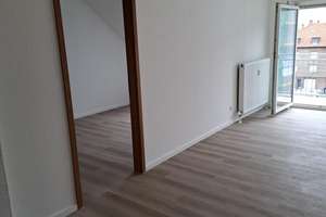 Schöne 2-Zimmer Wohnung in MA-Neckarau ab sofort – Kurzgewannstraße 3, 68199 Neckarau, Mannheim – Vorschaubild 4