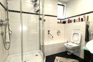 3-Zimmer-Wohnung in ruhiger Lage von Stuttgart-Feuerbach – Steiermärker Str. X, 70469 Feuerbach-Mitte, Stuttgart – Vorschaubild 14