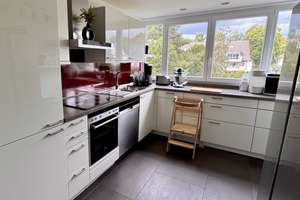 4 Zimmer Maisonette-Wohnung in Essen-Heisingen, provisionsfrei – Die vollständige Adresse der Immobilie erhältst du vom Anbieter., 45259 Heisingen, Essen – Vorschaubild 12