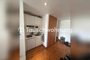 Tauschwohnung: Suche 2 Zimmer Whg in zentral – Die vollständige Adresse der Immobilie erhältst du vom Anbieter., 50933 Braunsfeld, Köln – Vorschaubild 12